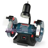 چرخ سنباده چرخ سنباده